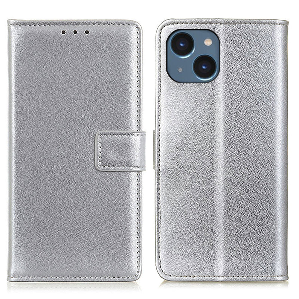 Cell Phone Cases,Apple Cases,iPhone 15 Plus Cases Cell Phone Cases,Apple Cases,iPhone 15 Plus Cases